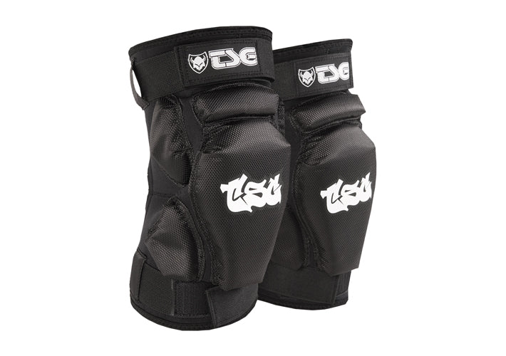 TSG Kneeguard - TP