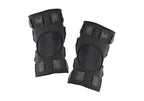TSG Kneeguard - TP