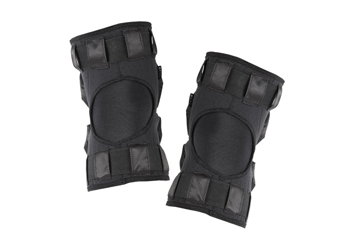 TSG Kneeguard - TP