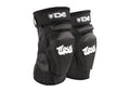 TSG Kneeguard - TP
