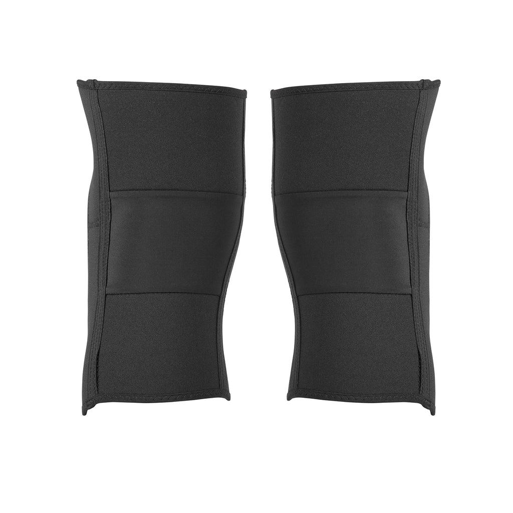 TSG Knee Gasket Brace AD - Black