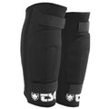 TSG Knee Gasket Brace