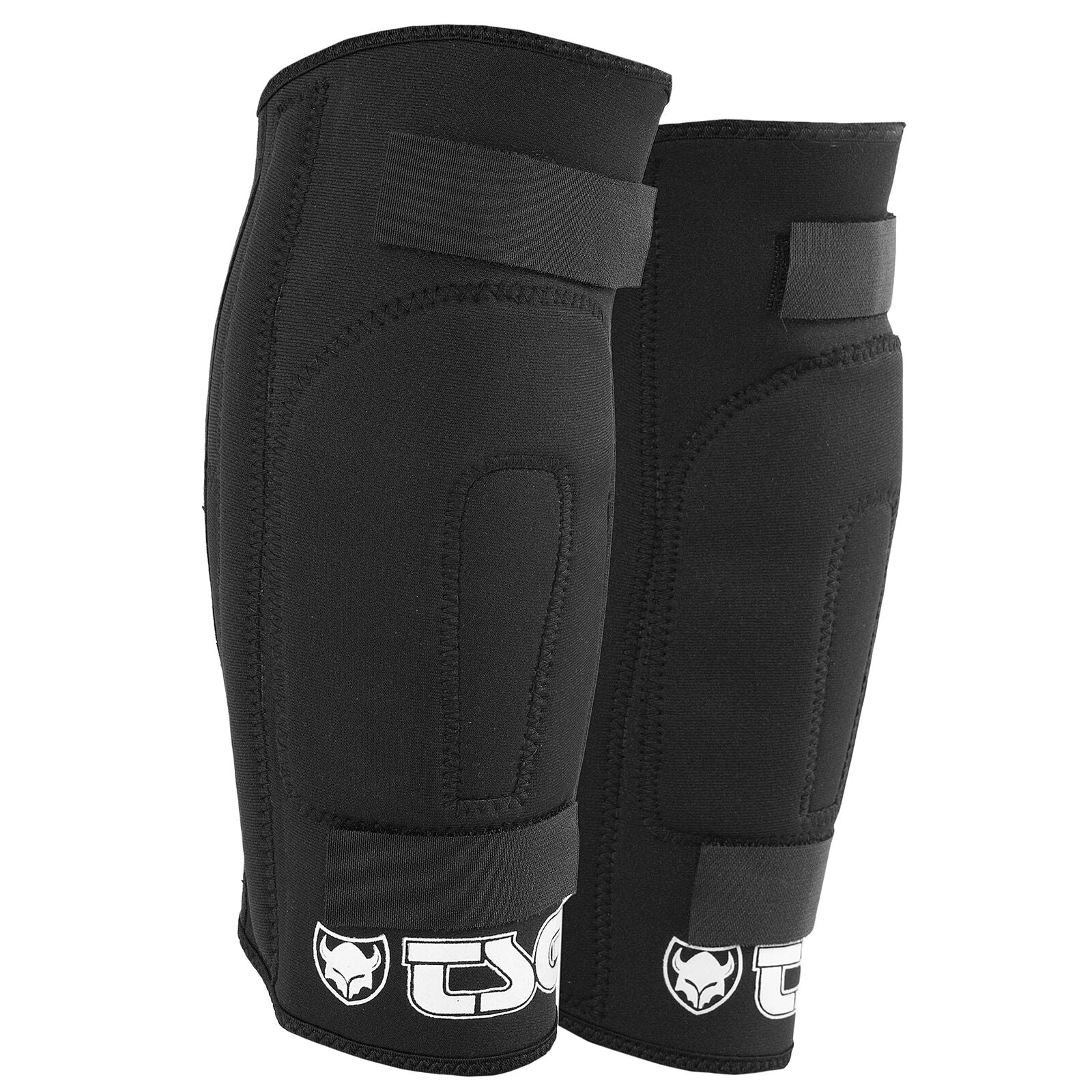 TSG Knee Gasket Brace