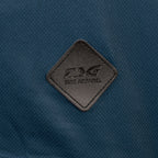 TSG Jersey - Swamp