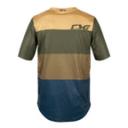 TSG Jersey - Swamp