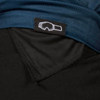 TSG Jersey - Swamp