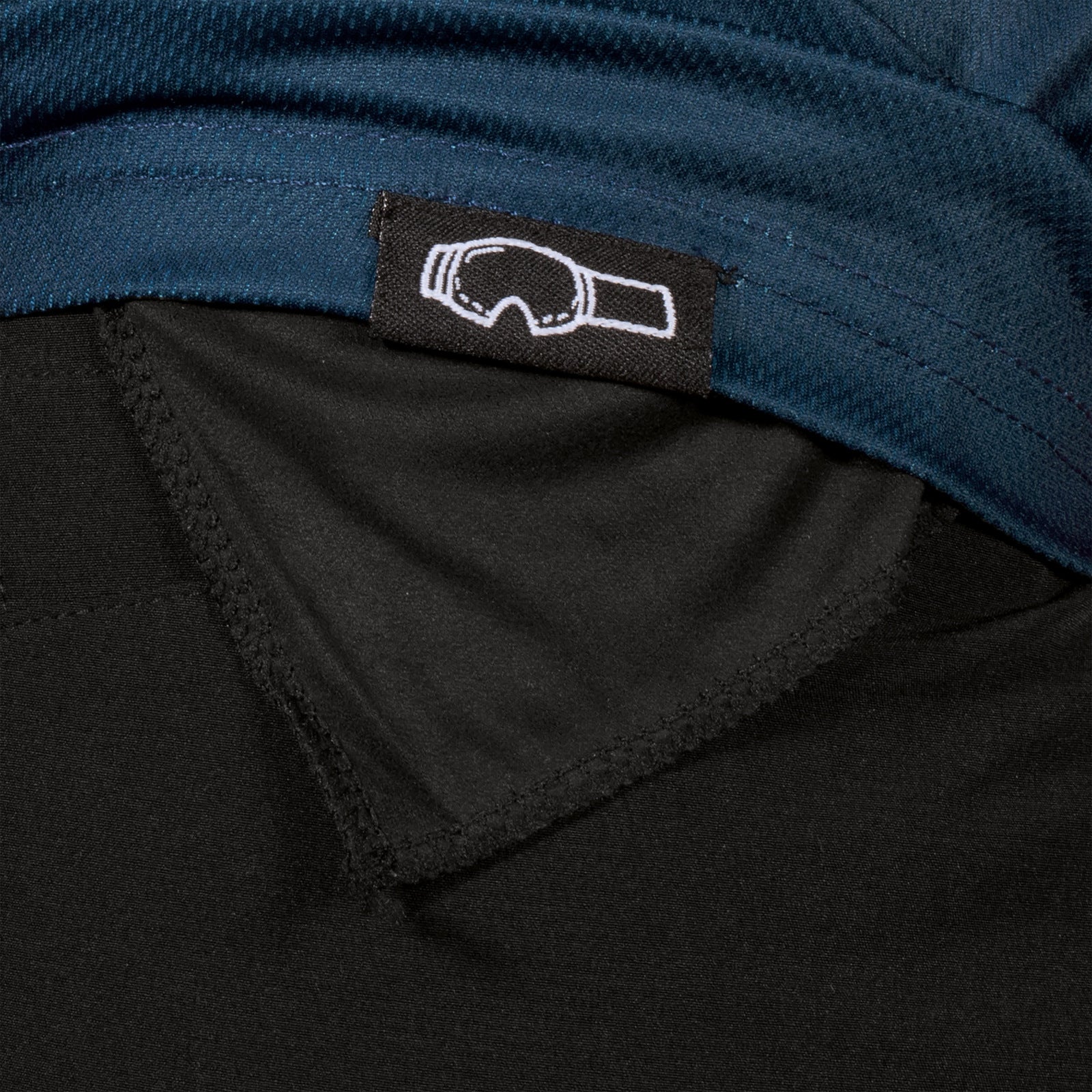 TSG Jersey - Swamp