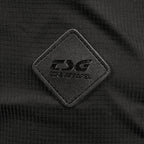 TSG Jersey - Waft L/S - BlackGrey