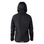 TSG Jacket - Insulation