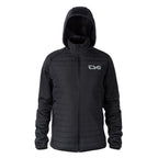 TSG Jacket - Insulation