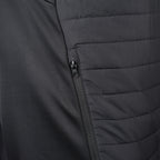 TSG Jacket - Insulation