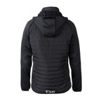 TSG Jacket - Insulation