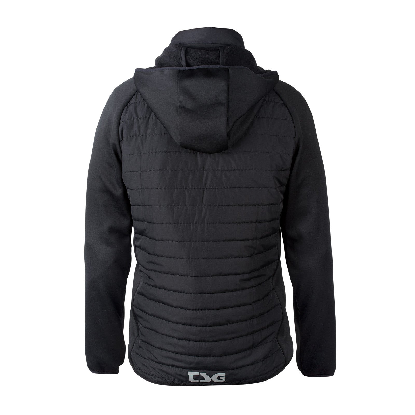 TSG Jacket - Insulation