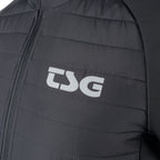 TSG Jacket - Insulation