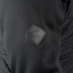 TSG Jacket - Insulation