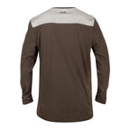 TSG T-Shirt - Ride TSG L/S