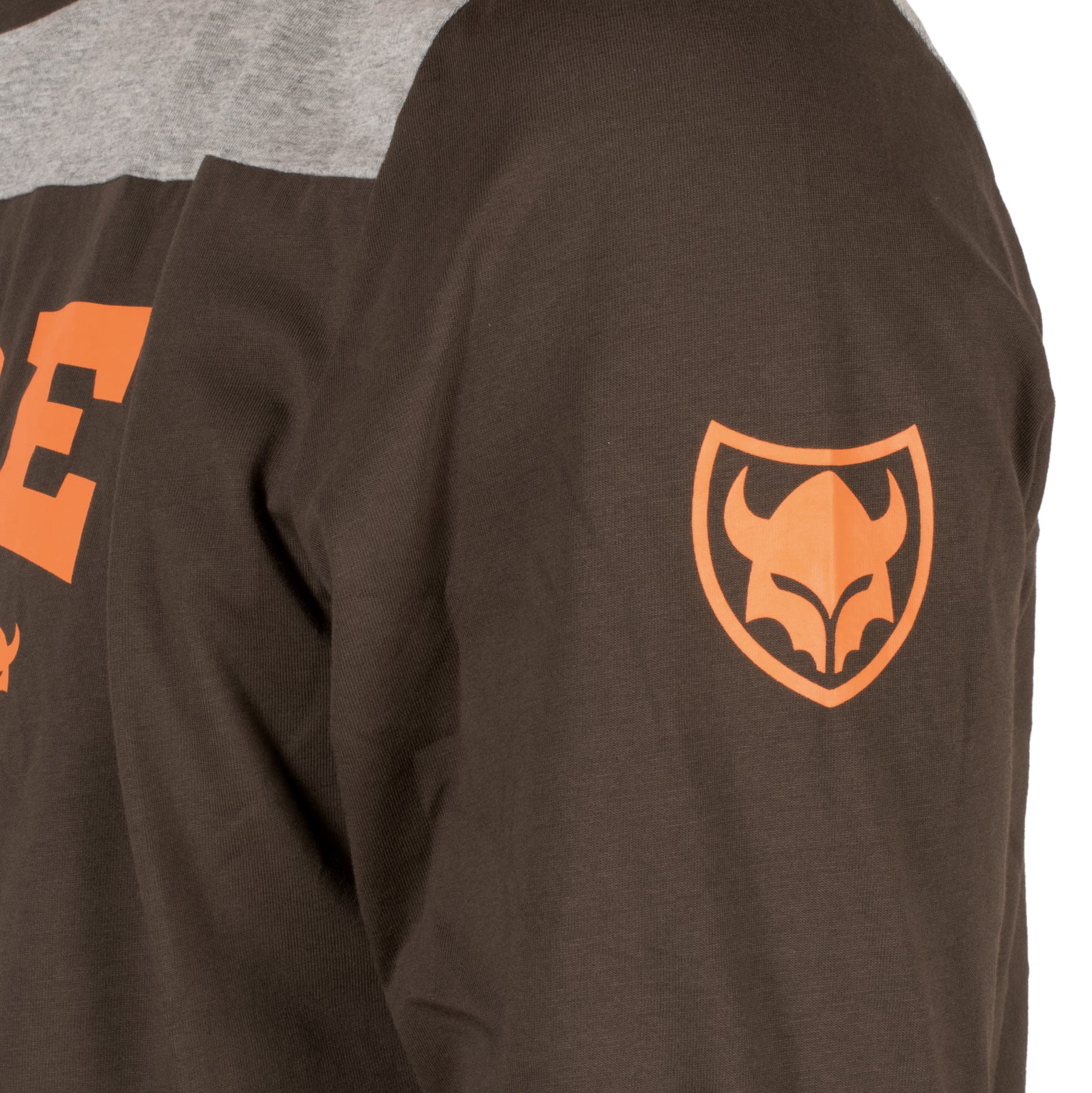 TSG T-Shirt - Ride TSG L/S