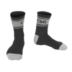 TSG Socks - Black