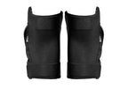 TSG Elbowpad - All Terrain - Black