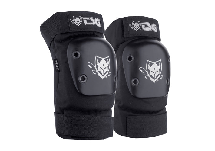TSG Elbowpad - All Terrain - Derby Girl