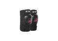 TSG Elbowpad - All Terrain - Derby Girl