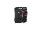 TSG Elbowpad - All Terrain - Derby Girl