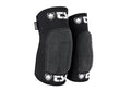 TSG Elbowguard - Gasket Vegas