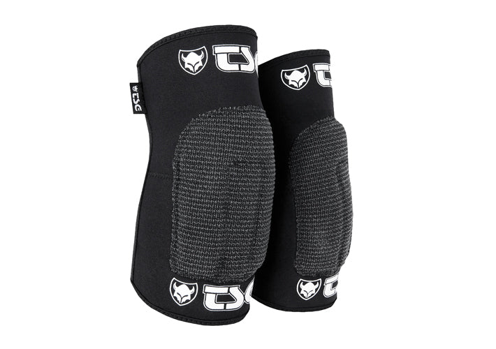 TSG Elbowguard - Gasket Vegas
