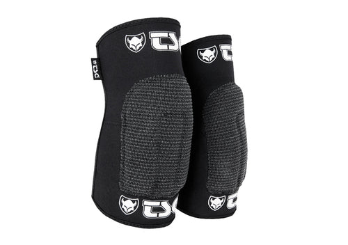 TSG Elbowguard - Gasket Vegas