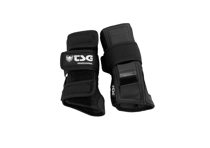 TSG Wristguard - Professional