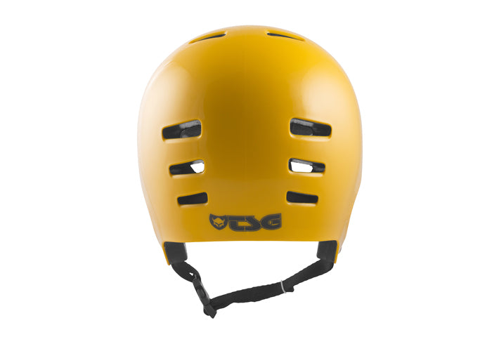 TSG Dawn - Mustard