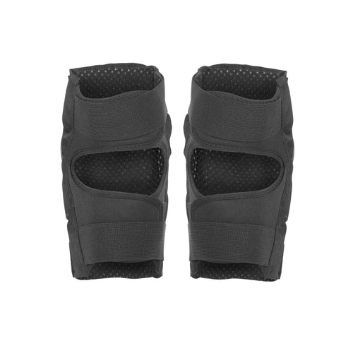 TSG Elbowpad - All Ground