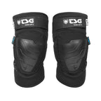 TSG Kneeguard - Tahoe Cap A