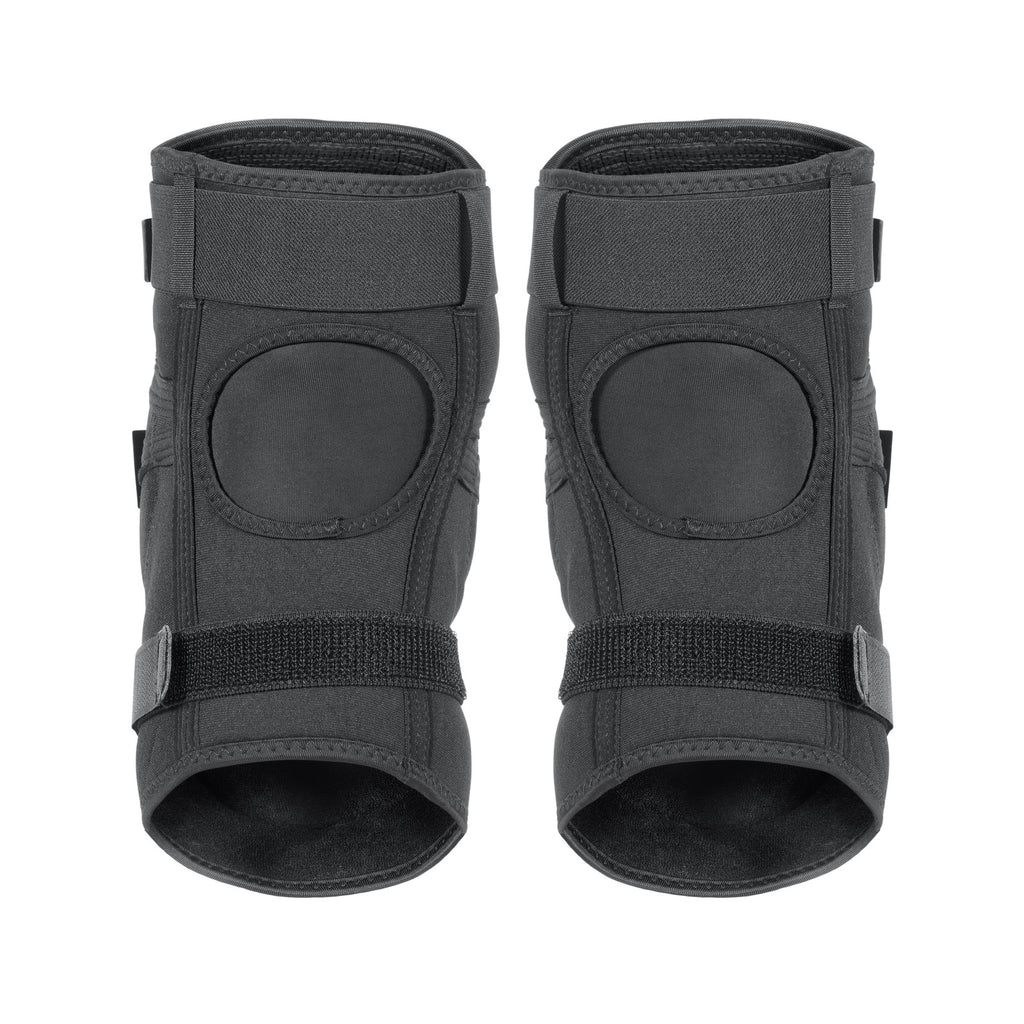 TSG Kneeguard - Tahoe Cap A