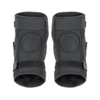 TSG Kneeguard - Tahoe Cap A