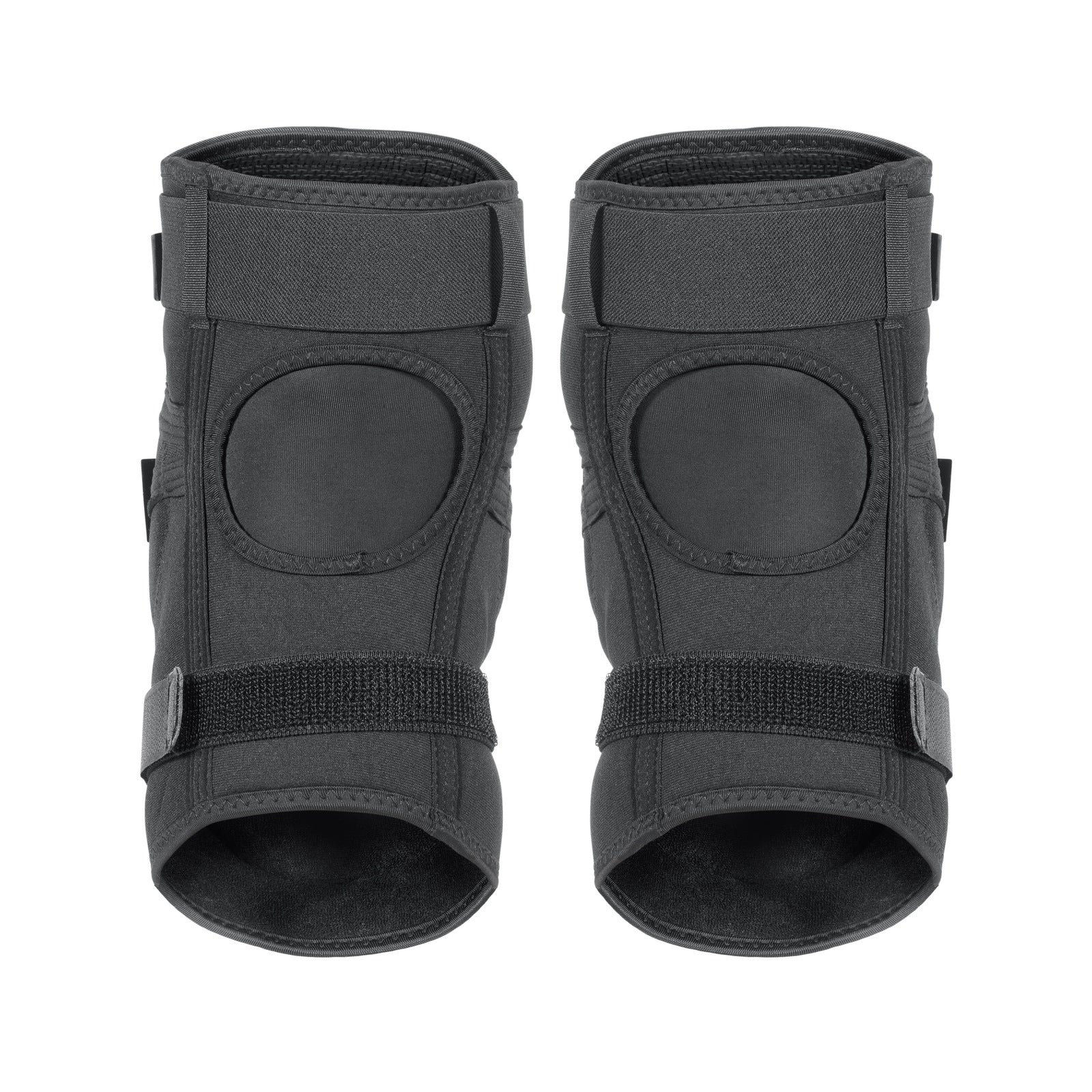 TSG Kneeguard - Tahoe Cap A