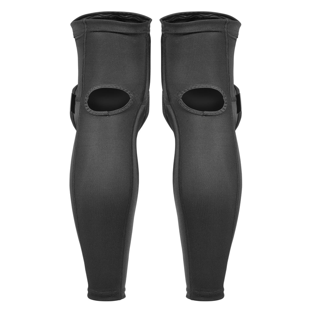 TSG Knee-Sleeve Dermis ProA