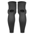 TSG Knee-Sleeve Dermis ProA