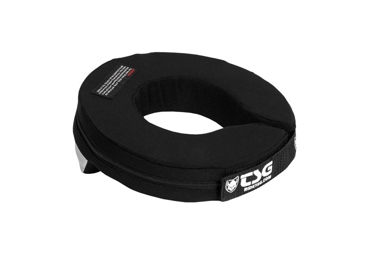 TSG Neck Brace