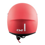 TSG Pass Pro - Matt Fiery