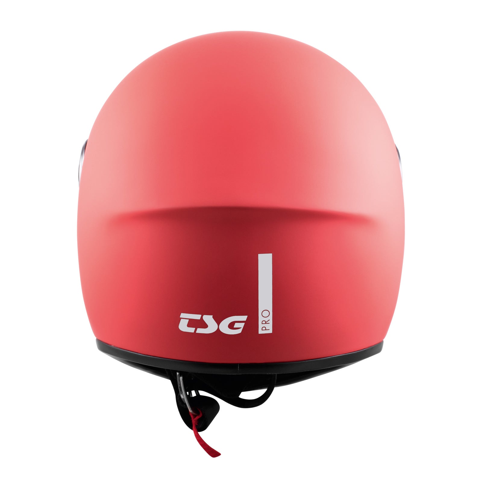 TSG Pass Pro - Matt Fiery