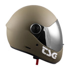 TSG Pass Pro - Matt Firwood