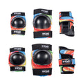 TSG Skate Junior Set - Lollipop