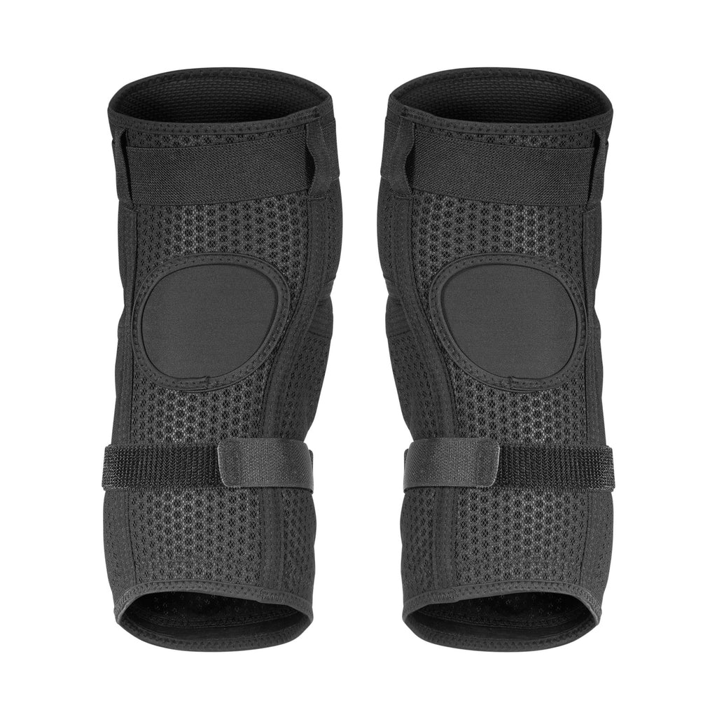 TSG Kneeguard - Chamber