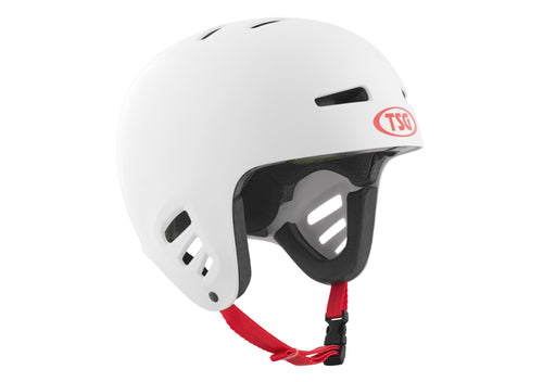 TSG Dawn Flex - White