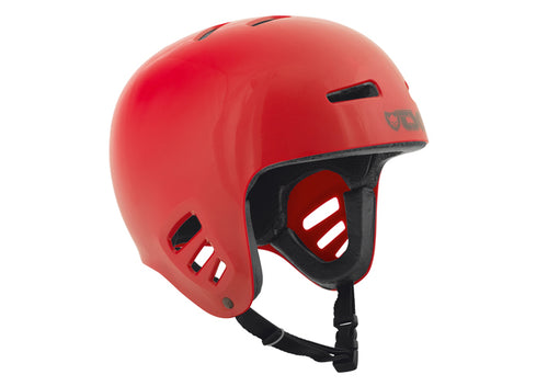 TSG Dawn - Red