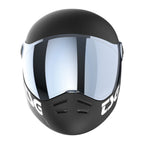 TSG Pass 2.0 - Satin Black