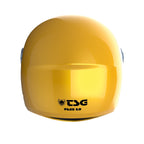 TSG Pass 2.0 - Gloss Goldrush