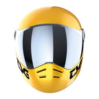 TSG Pass 2.0 - Gloss Goldrush