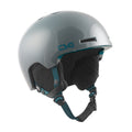 TSG Vertice - Gloss Cub Grey